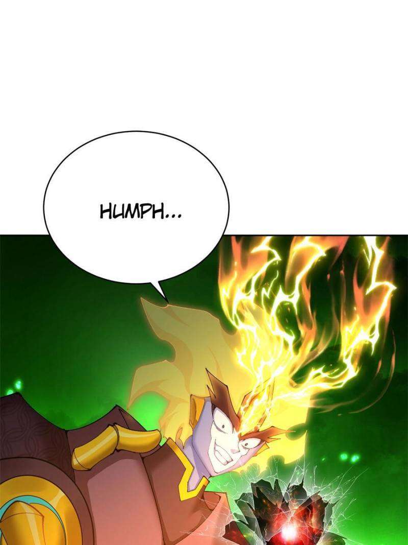 Page 28 of Chapter 316