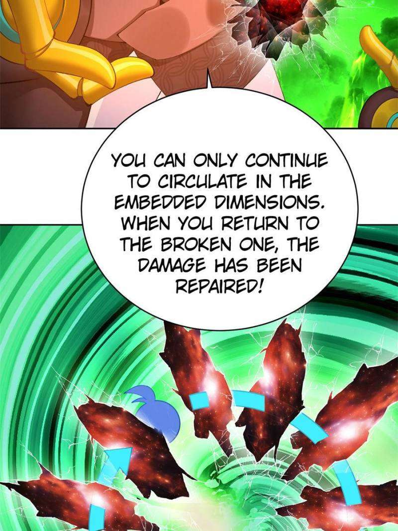 Page 29 of Chapter 316