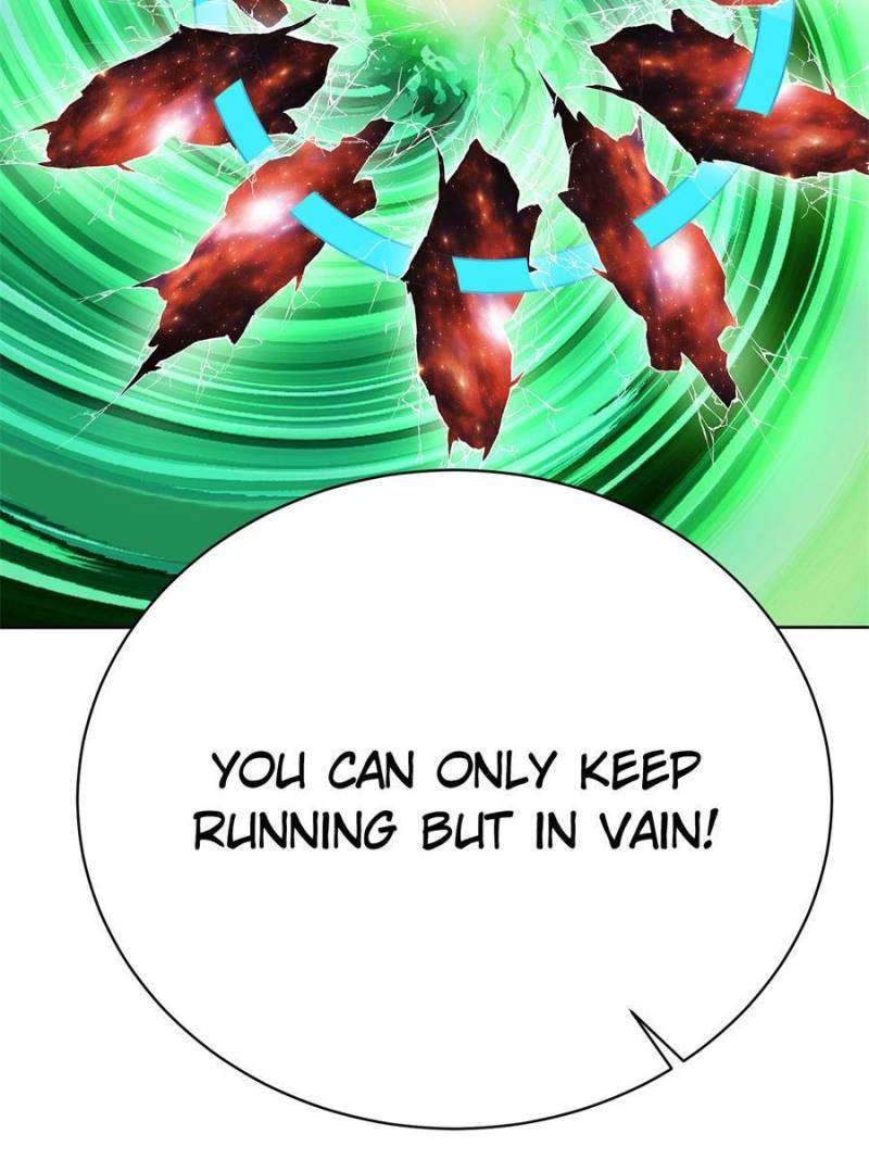Page 30 of Chapter 316