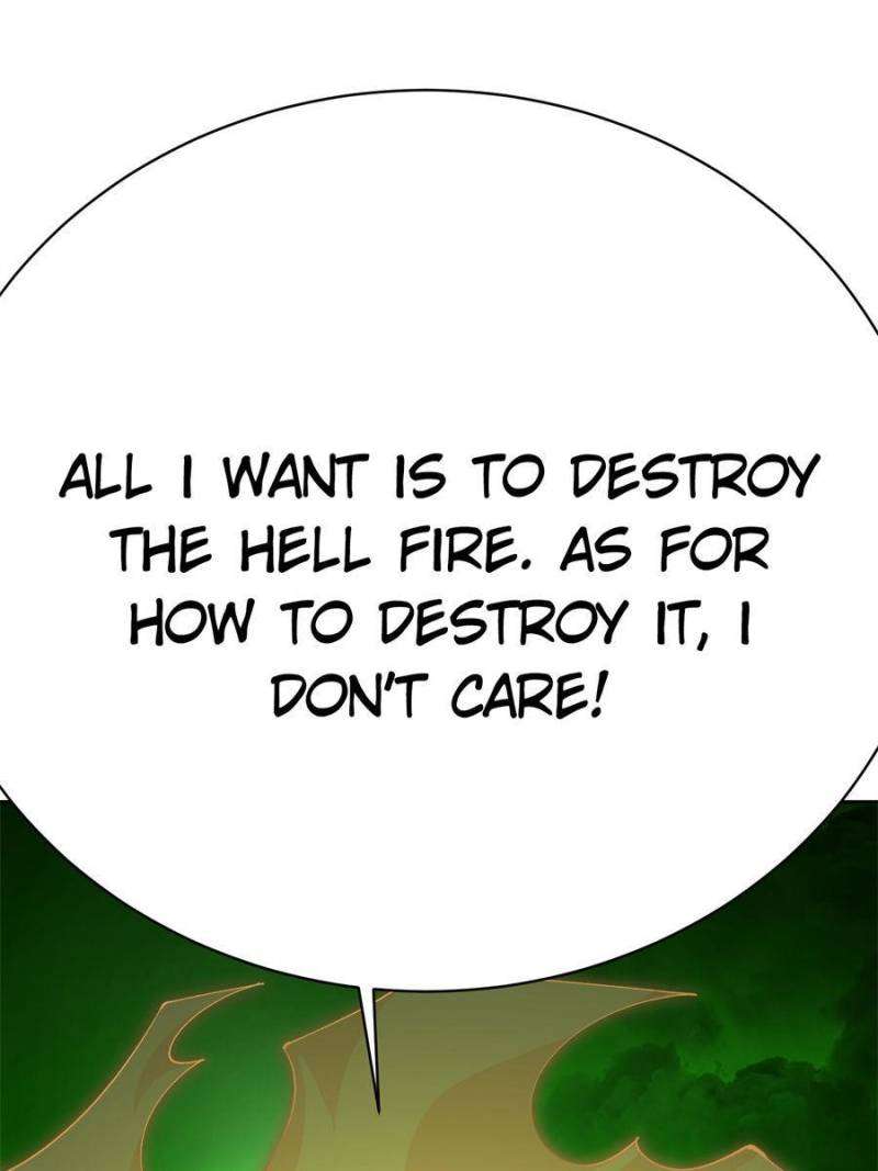Page 31 of Chapter 316