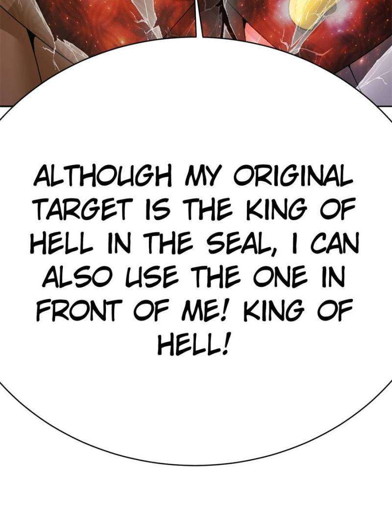 Page 33 of Chapter 316