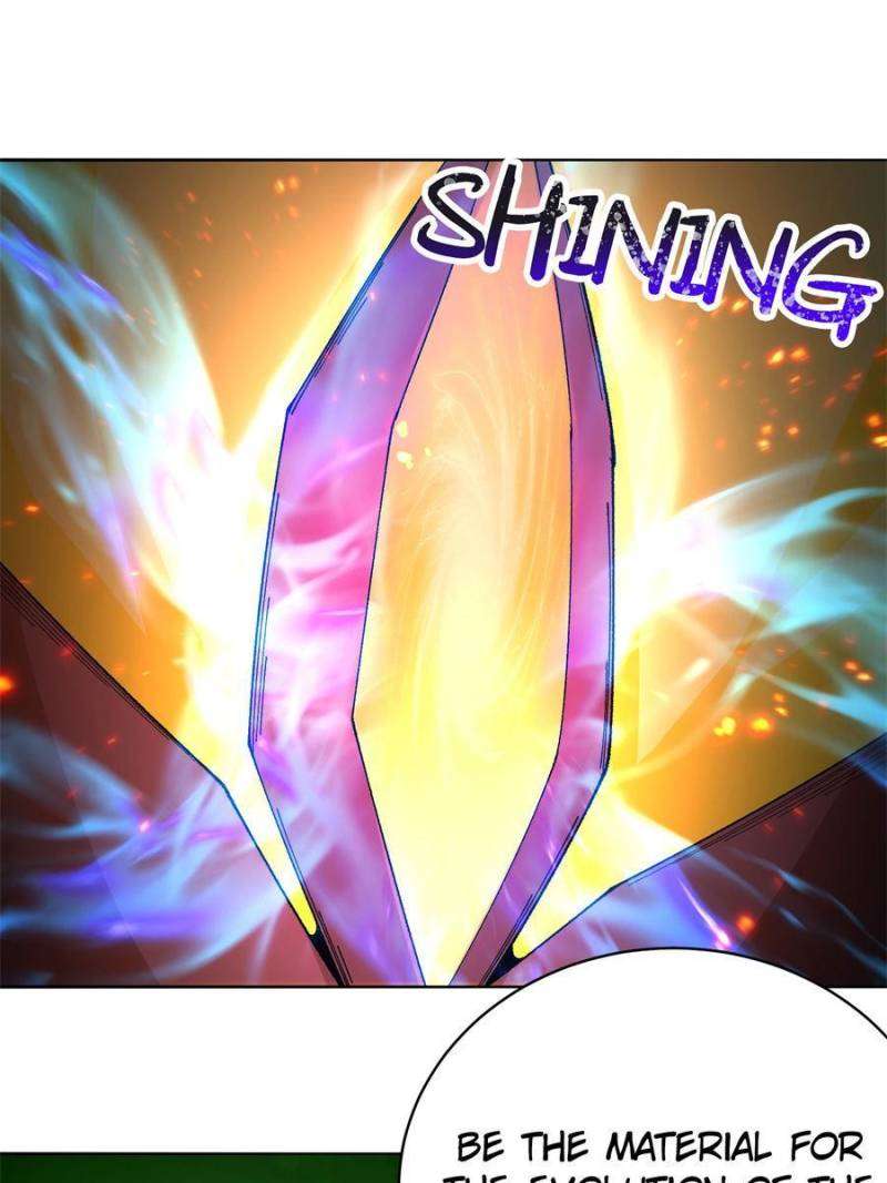 Page 35 of Chapter 316