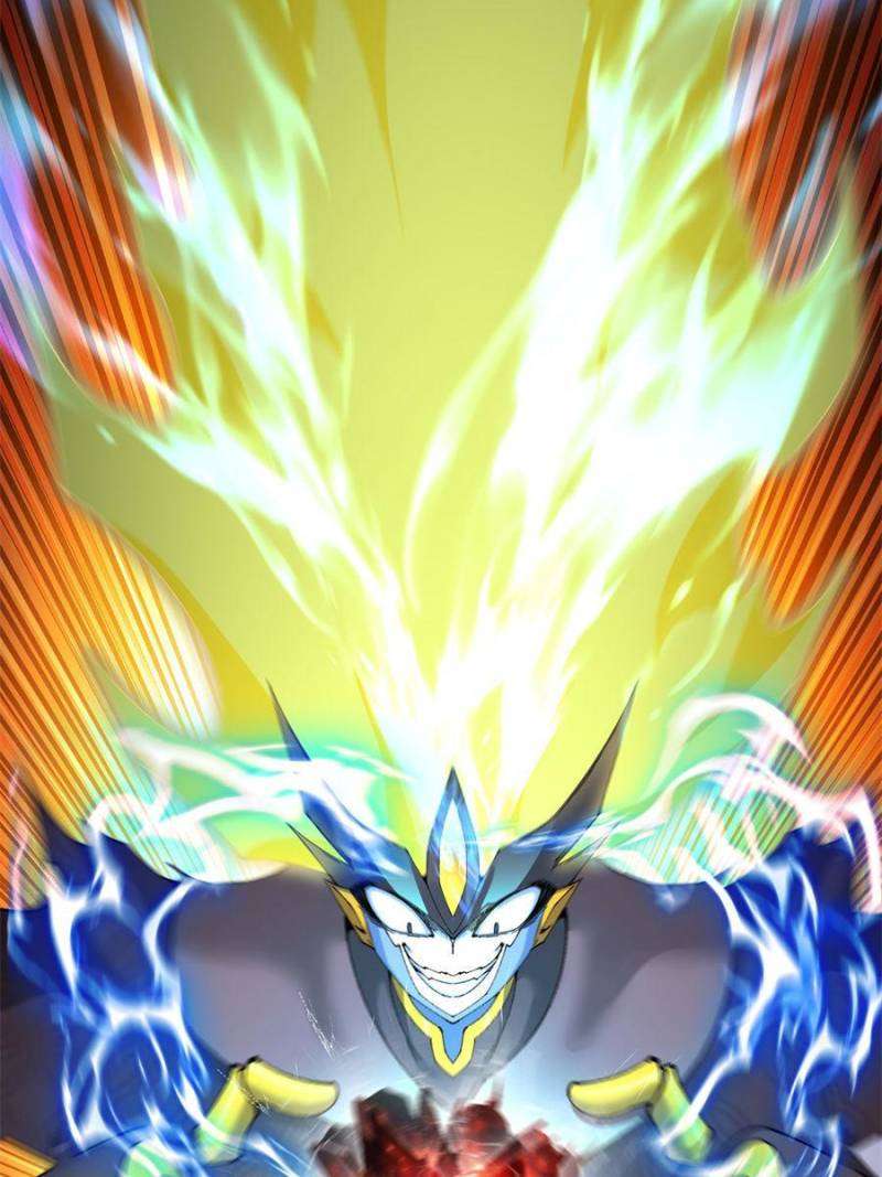 Page 37 of Chapter 316