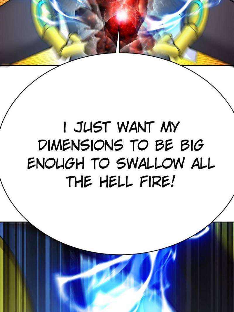 Page 38 of Chapter 316