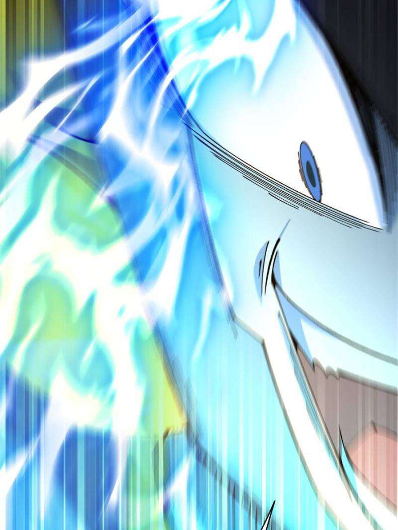 Page 39 of Chapter 316
