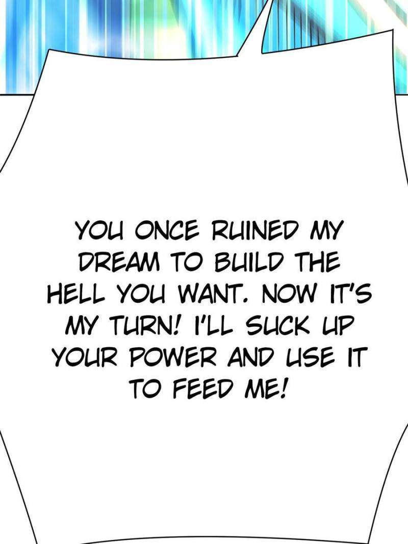 Page 40 of Chapter 316