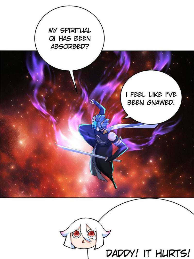 Page 42 of Chapter 316