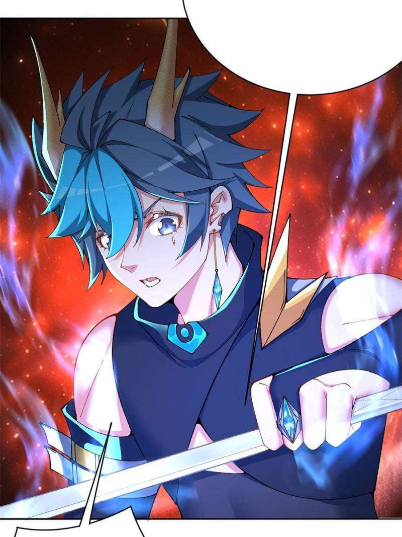 Page 43 of Chapter 316