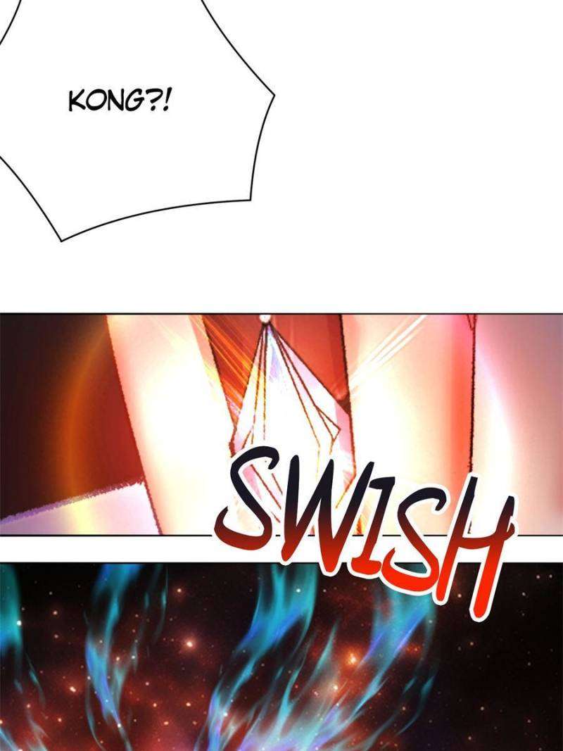 Page 44 of Chapter 316