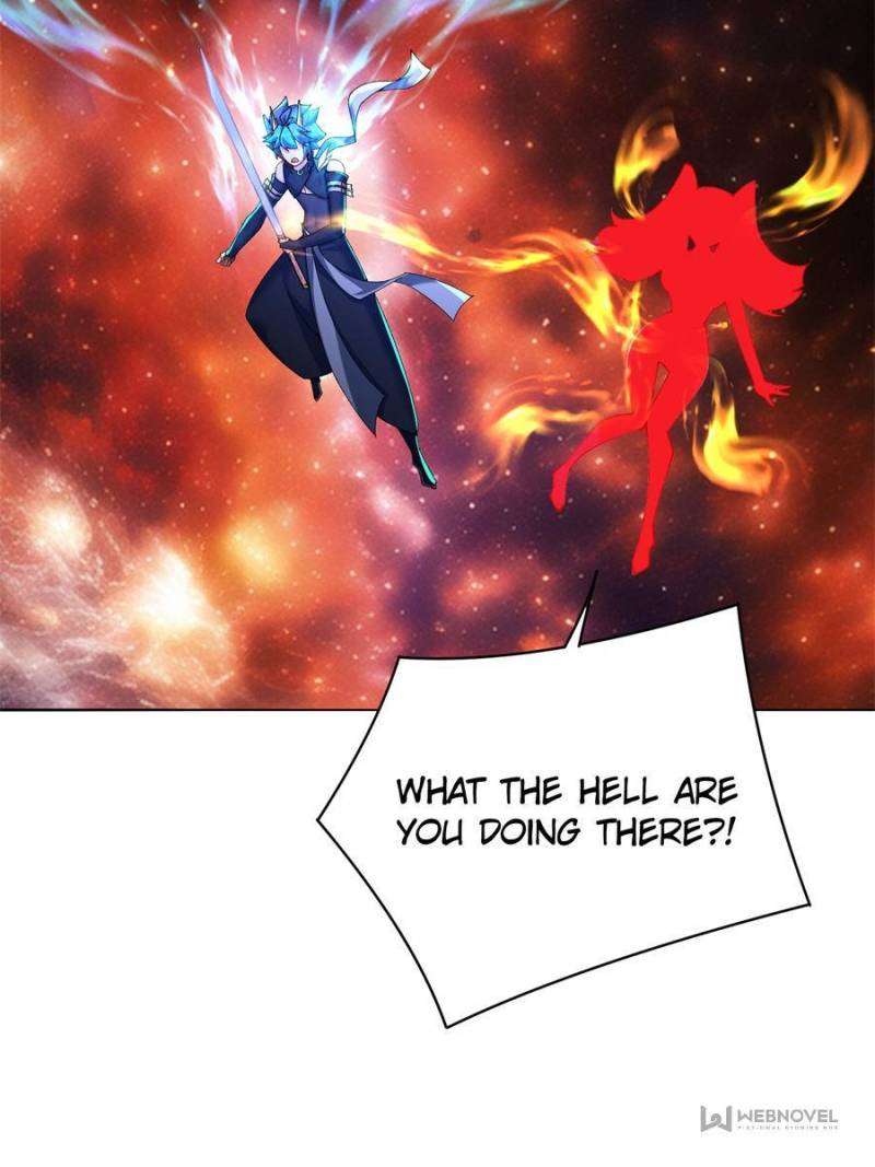 Page 45 of Chapter 316