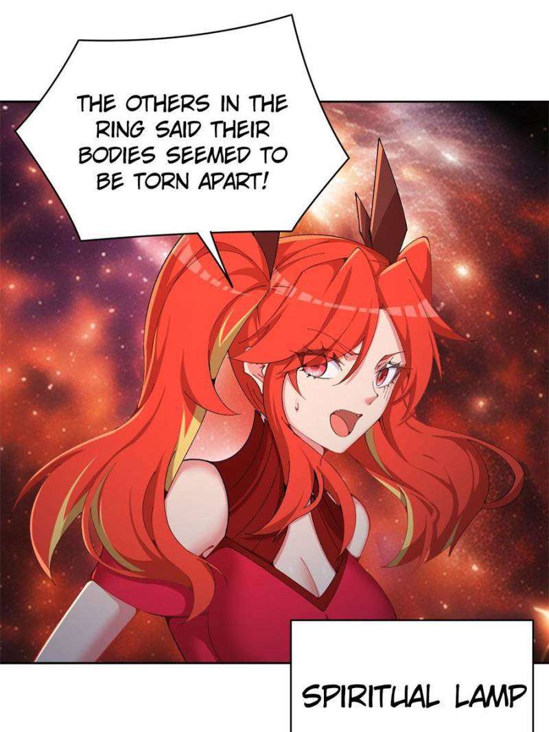 Page 47 of Chapter 316