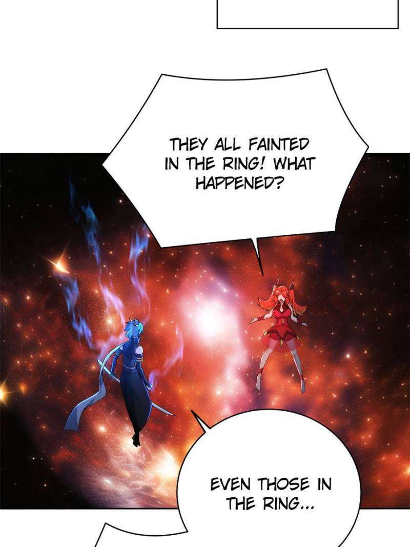 Page 48 of Chapter 316