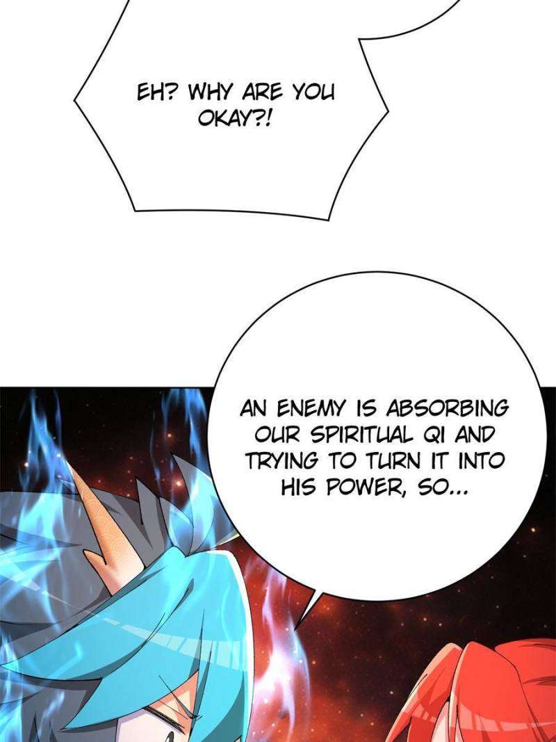 Page 49 of Chapter 316
