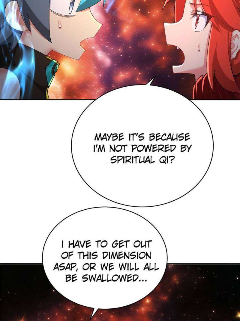 Page 50 of Chapter 316