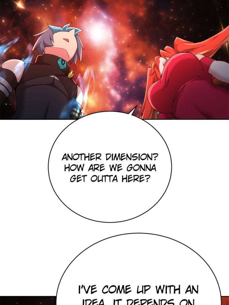 Page 51 of Chapter 316