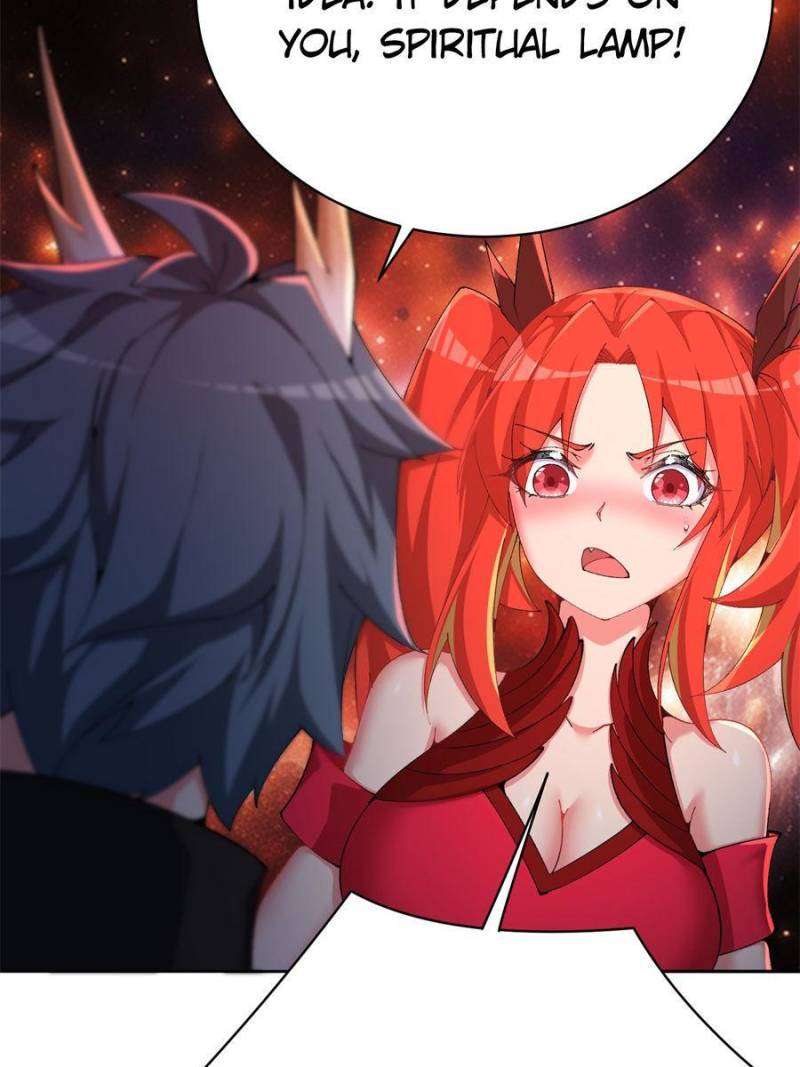 Page 52 of Chapter 316