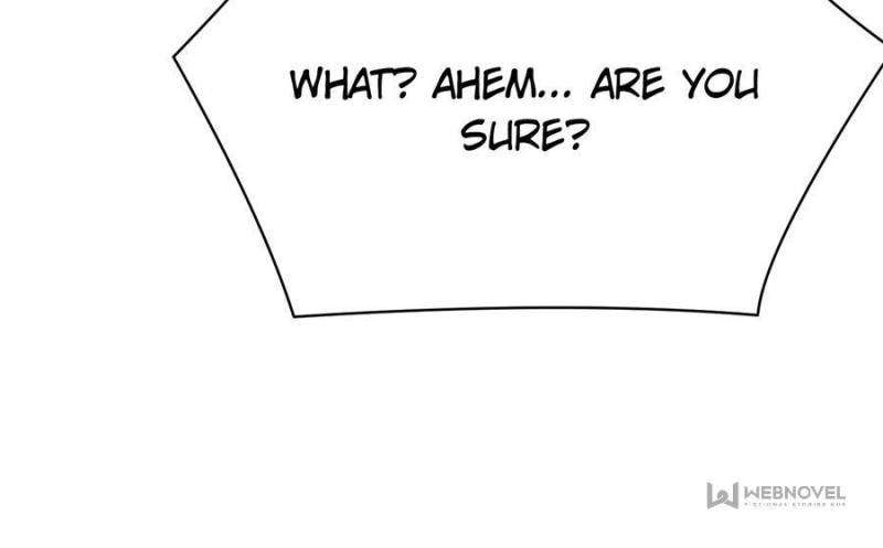 Page 53 of Chapter 316