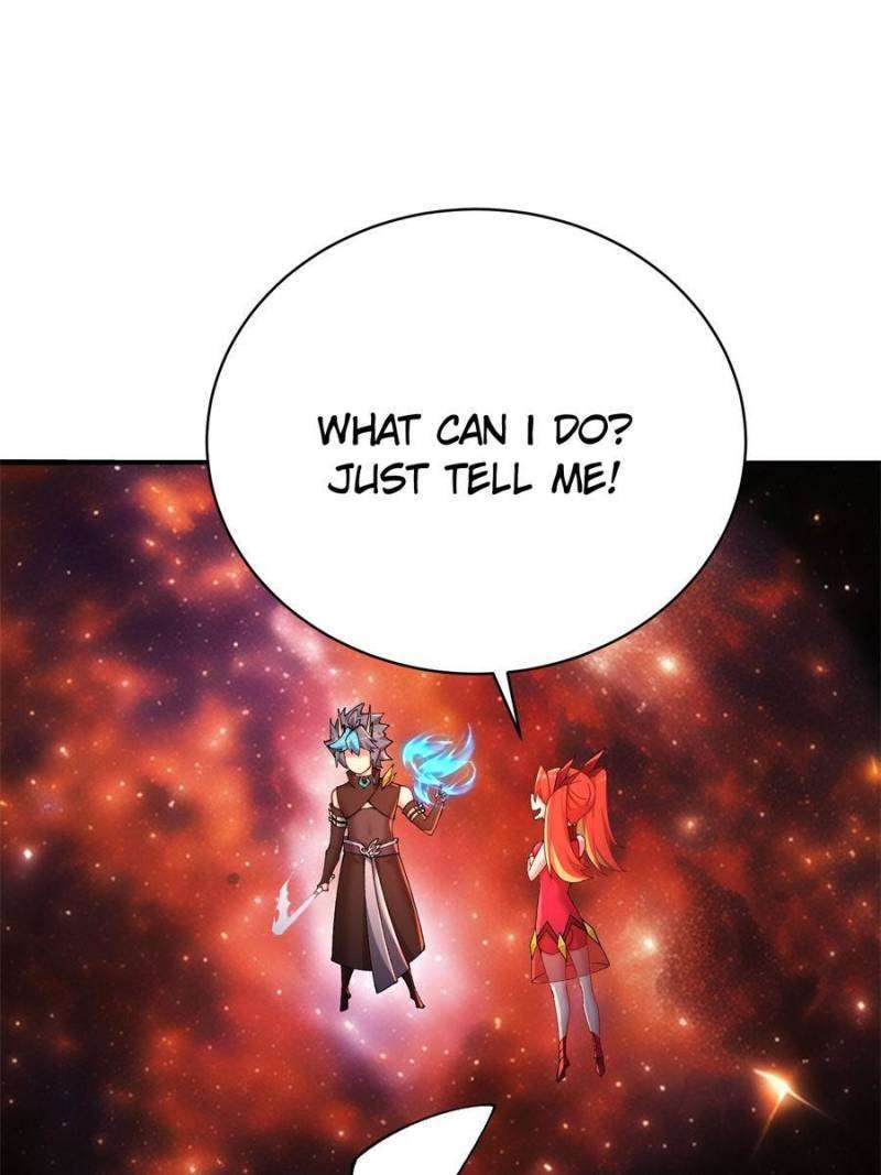 Page 54 of Chapter 316