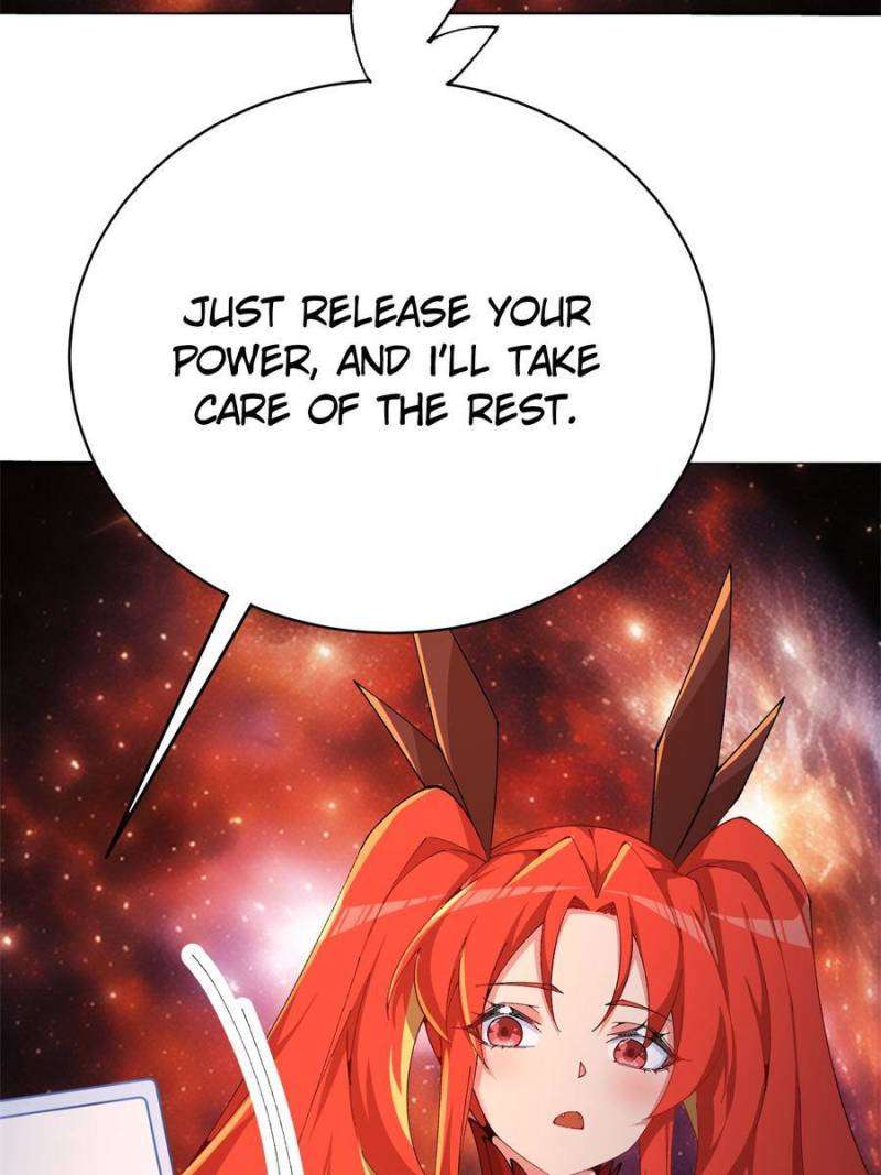 Page 55 of Chapter 316
