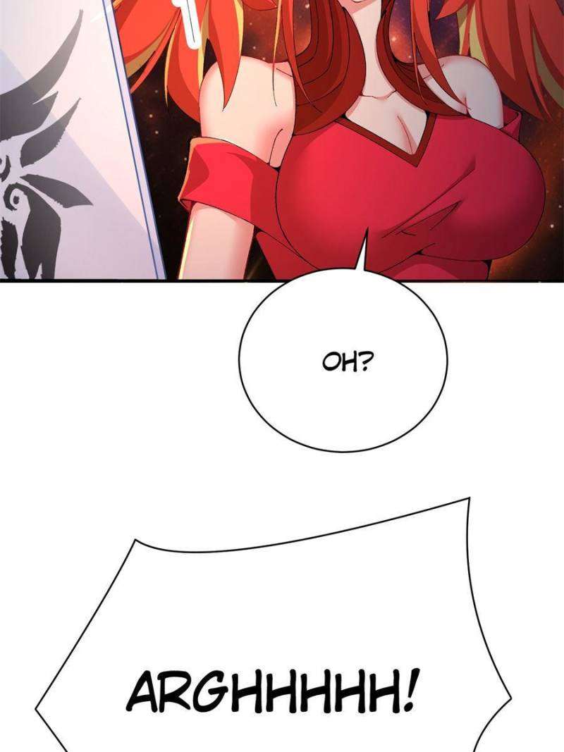 Page 56 of Chapter 316