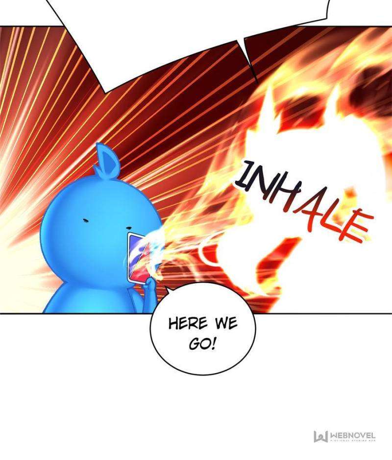Page 57 of Chapter 316