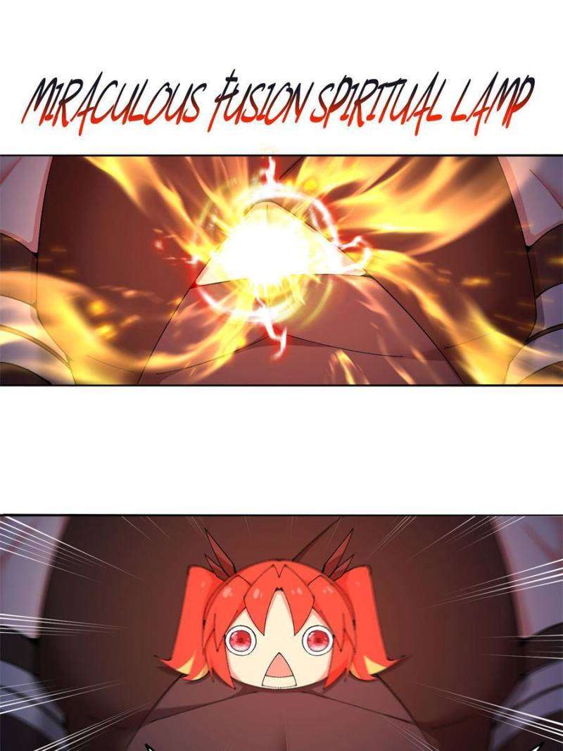 Page 58 of Chapter 316