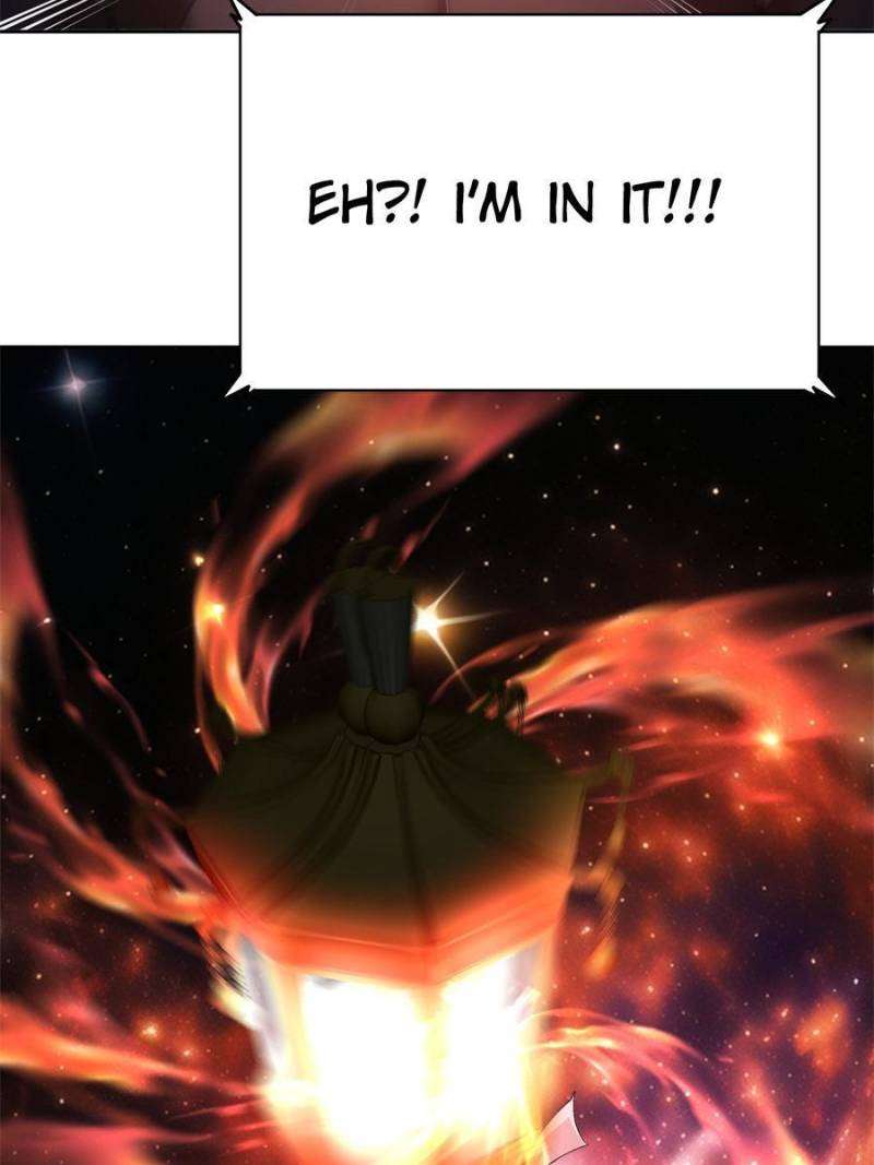 Page 59 of Chapter 316