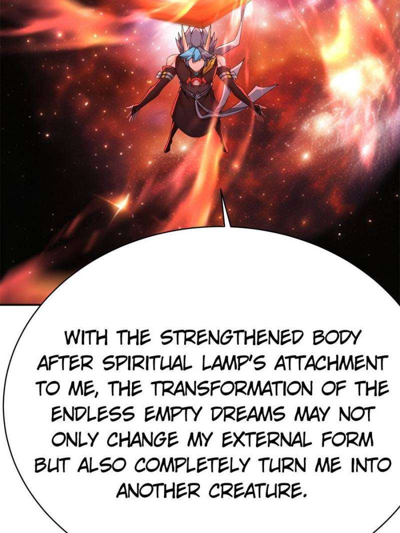 Page 60 of Chapter 316