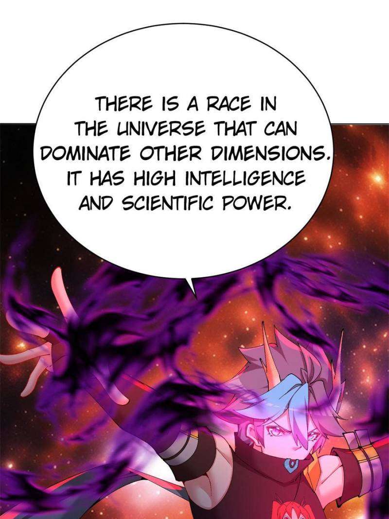 Page 62 of Chapter 316