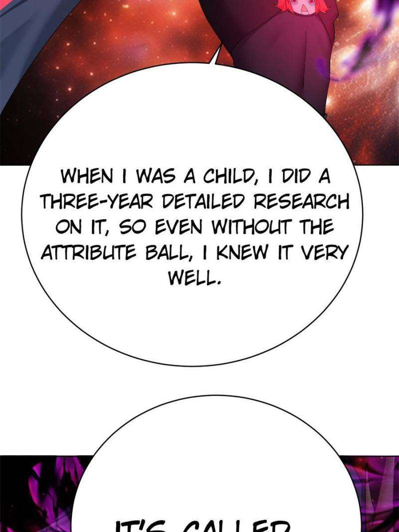 Page 63 of Chapter 316