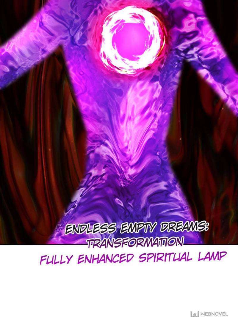 Page 66 of Chapter 316