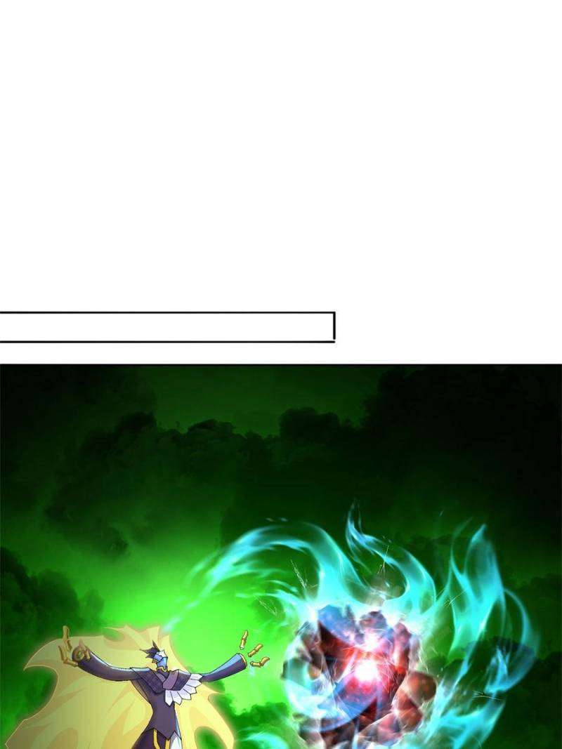Page 68 of Chapter 316