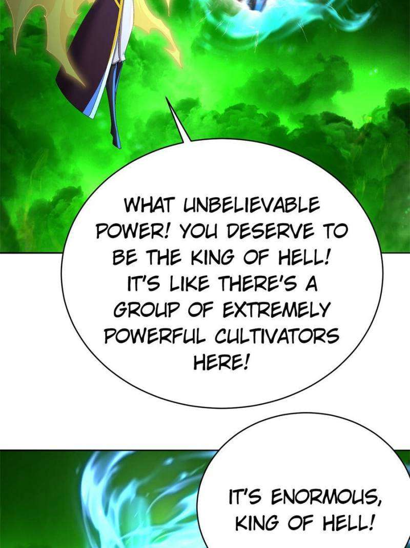 Page 69 of Chapter 316