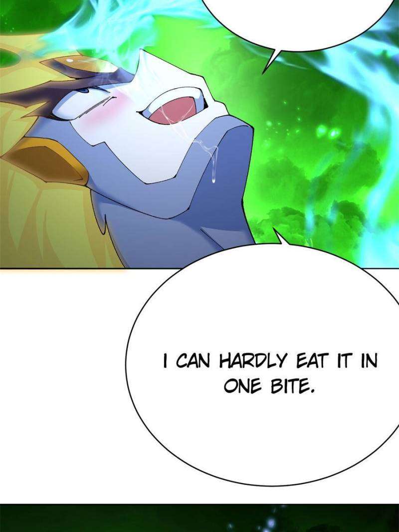 Page 70 of Chapter 316