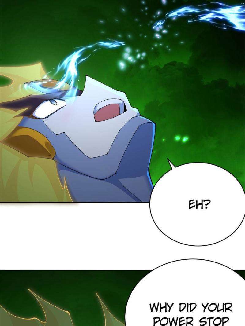 Page 71 of Chapter 316