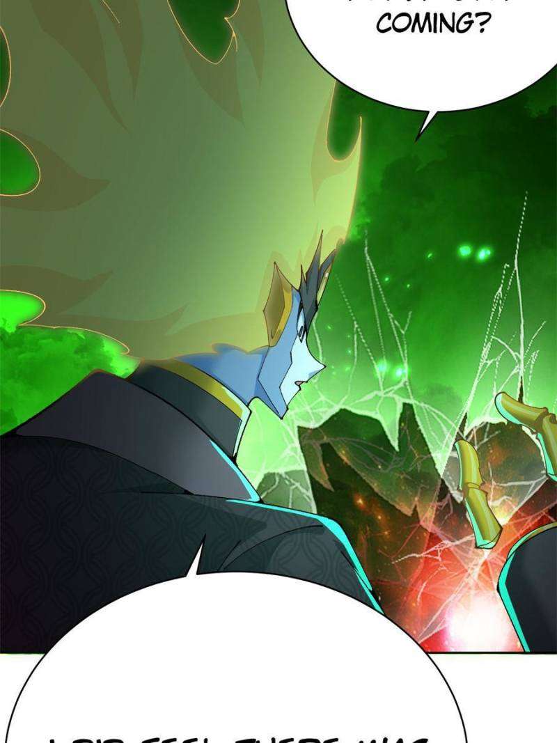Page 72 of Chapter 316