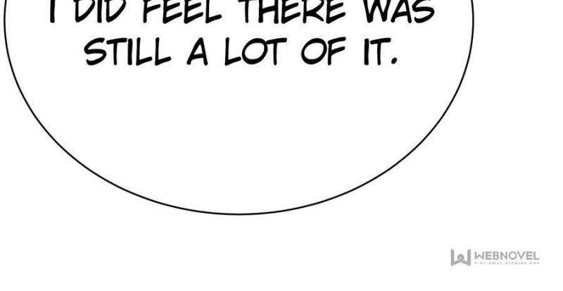 Page 73 of Chapter 316