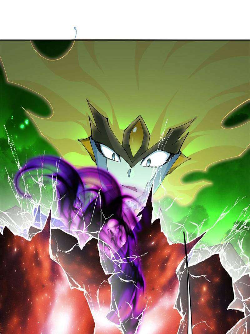 Page 74 of Chapter 316