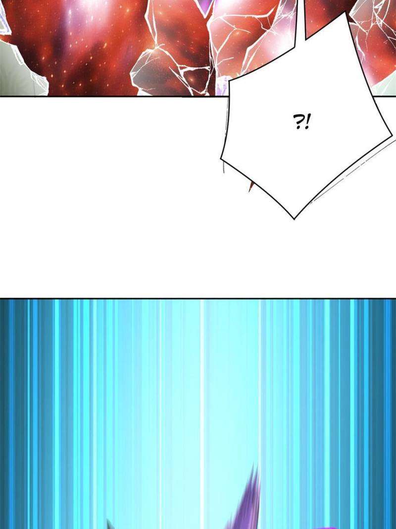 Page 75 of Chapter 316