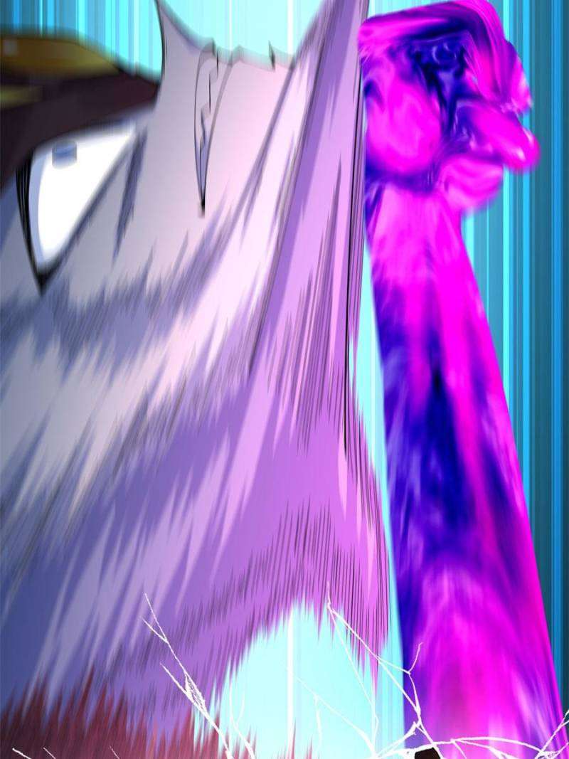 Page 76 of Chapter 316