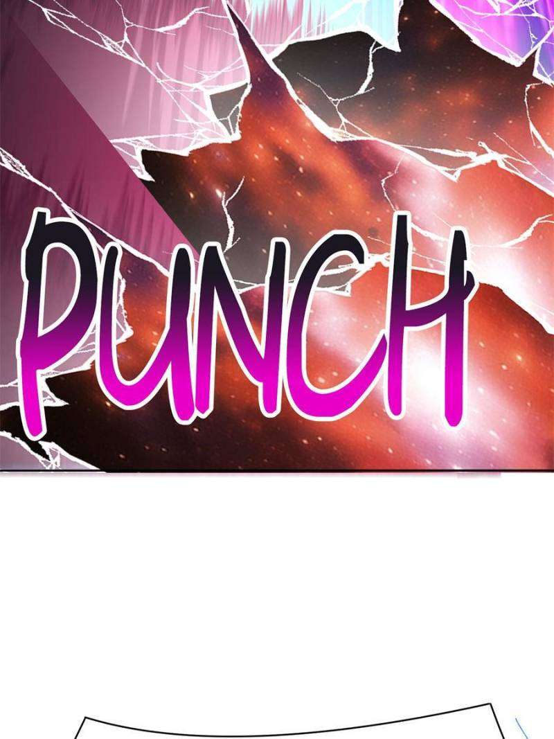 Page 77 of Chapter 316