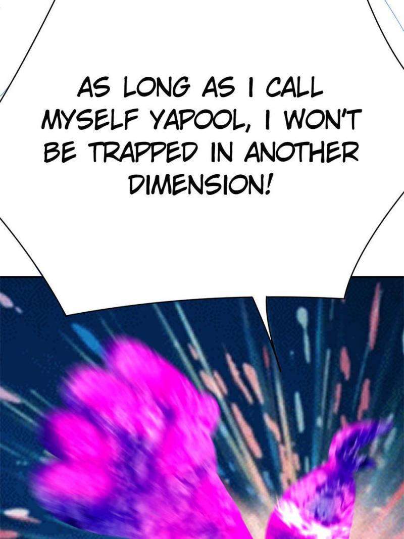 Page 78 of Chapter 316