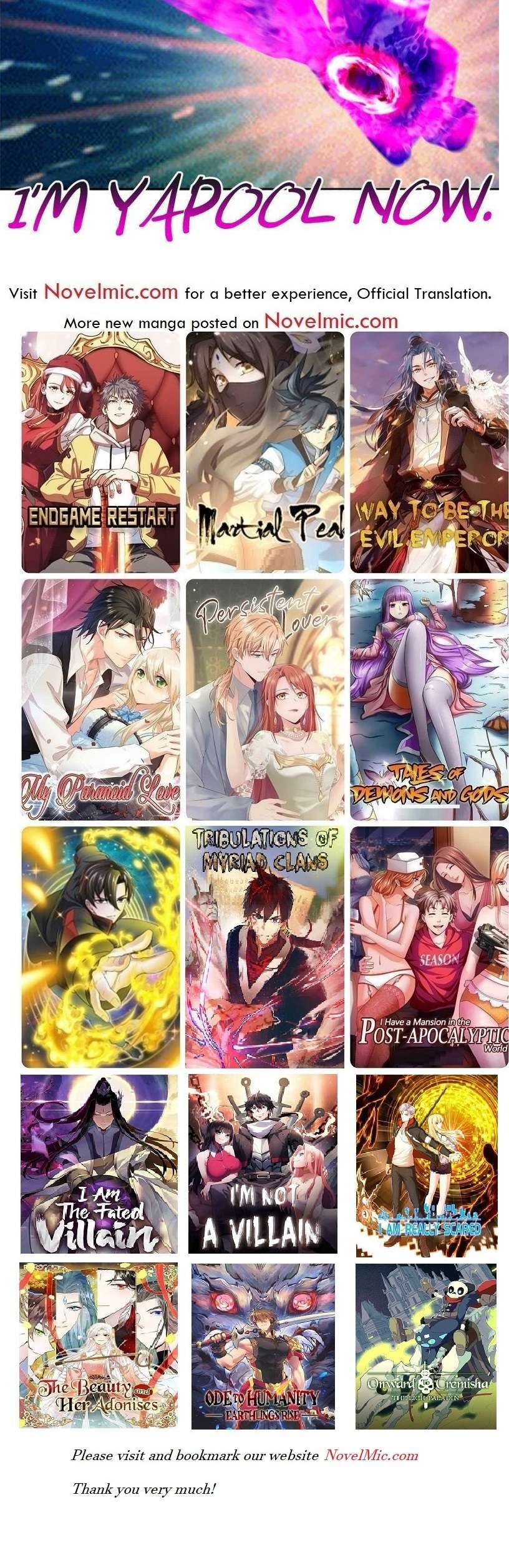 Page 79 of Chapter 316