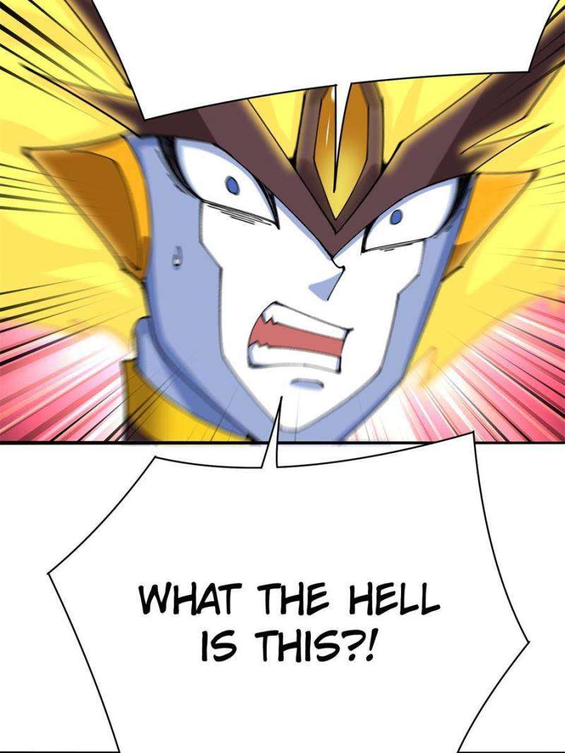 Page 10 of Chapter 317