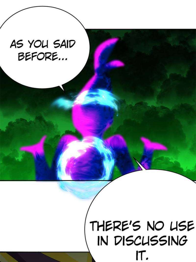Page 13 of Chapter 317