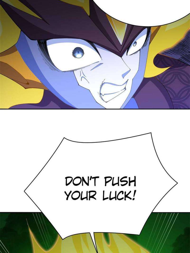 Page 14 of Chapter 317