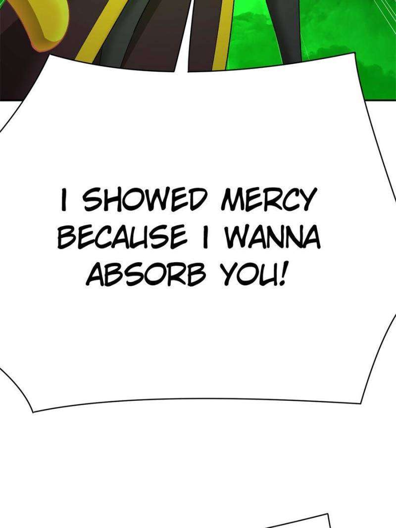 Page 16 of Chapter 317