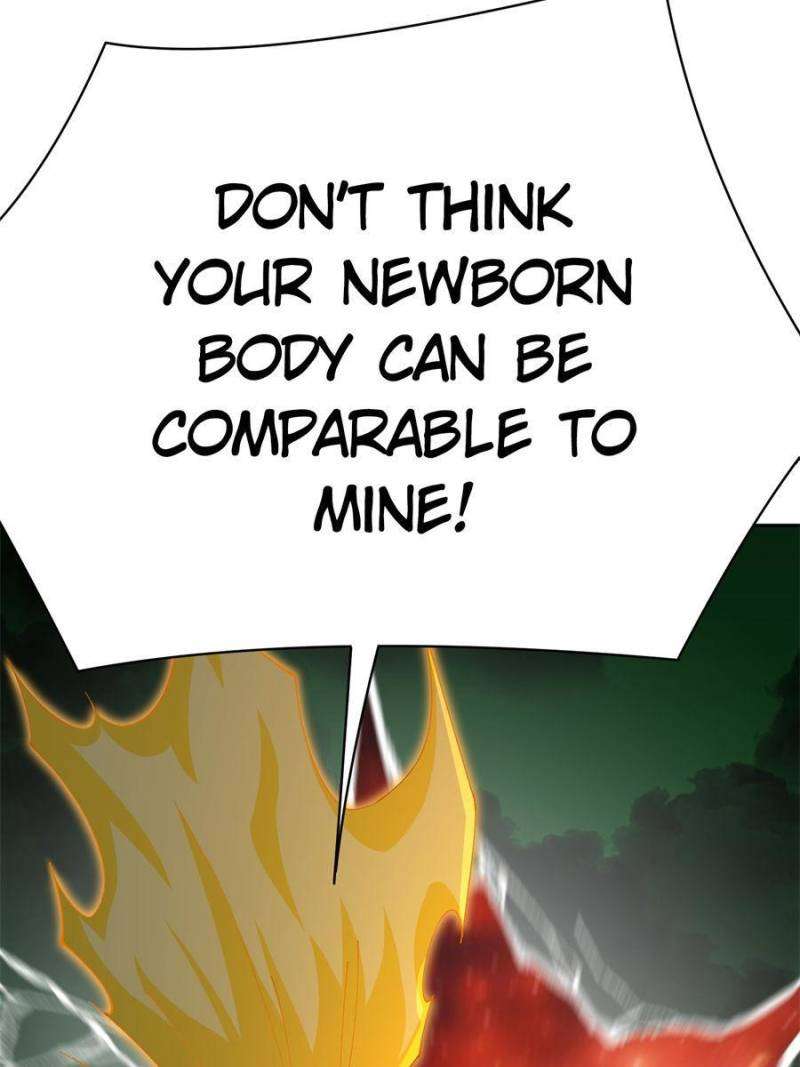 Page 17 of Chapter 317