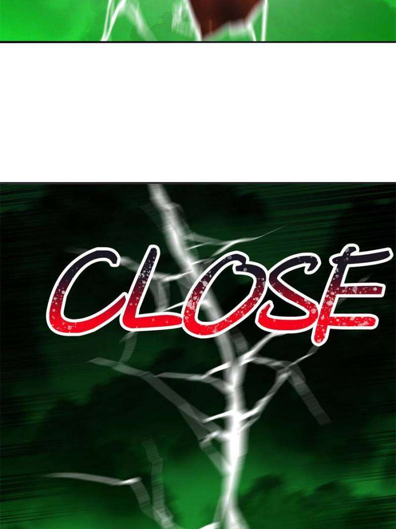 Page 19 of Chapter 317