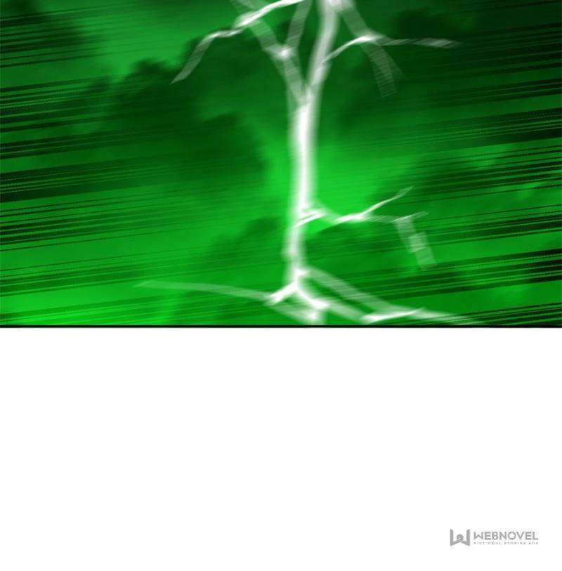 Page 20 of Chapter 317